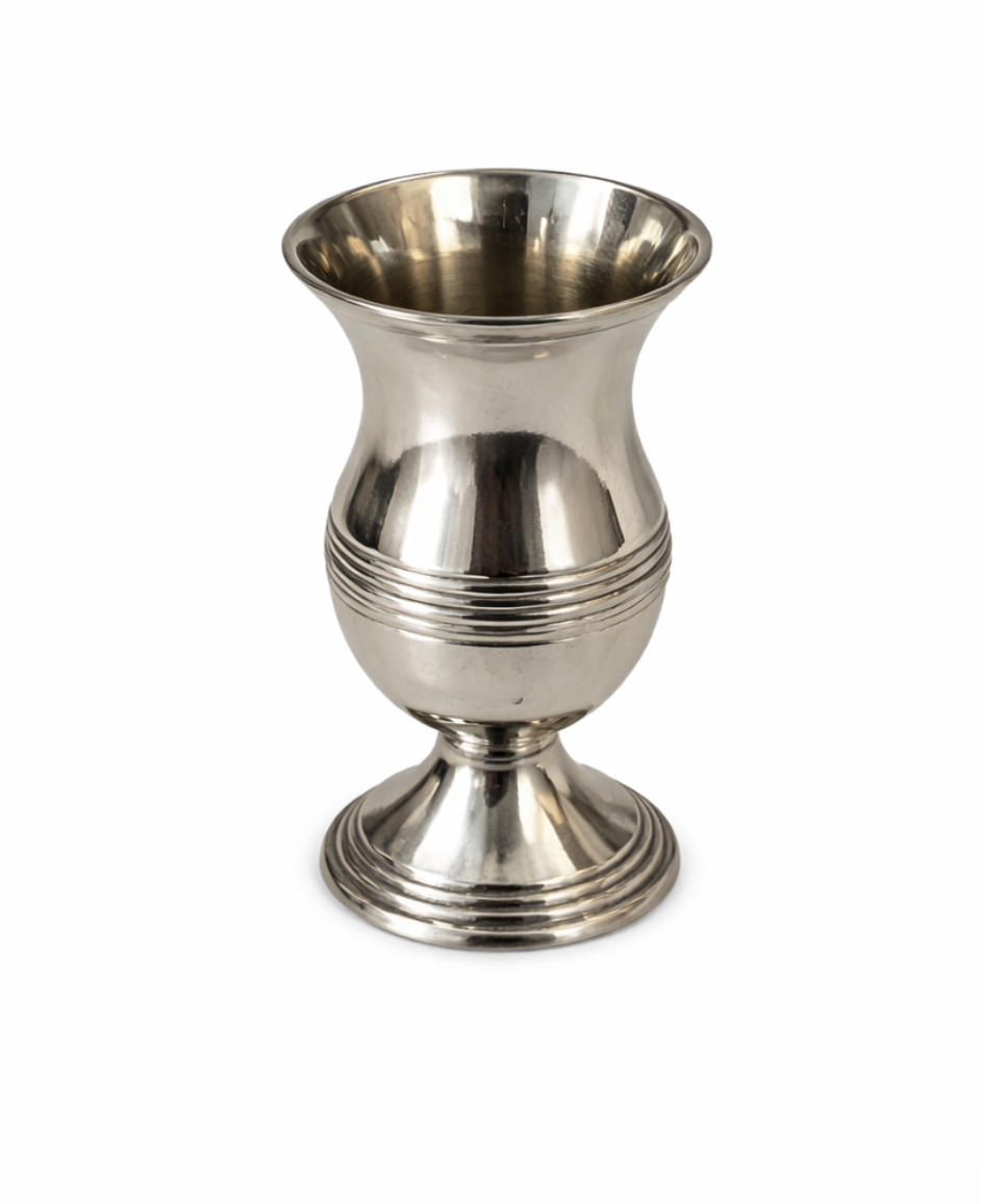 Screenshot 2026-04-04 at 2.52.37 PM.png