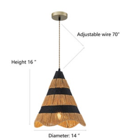 Screenshot 2026-03-30 at 10.41.51 AM.png