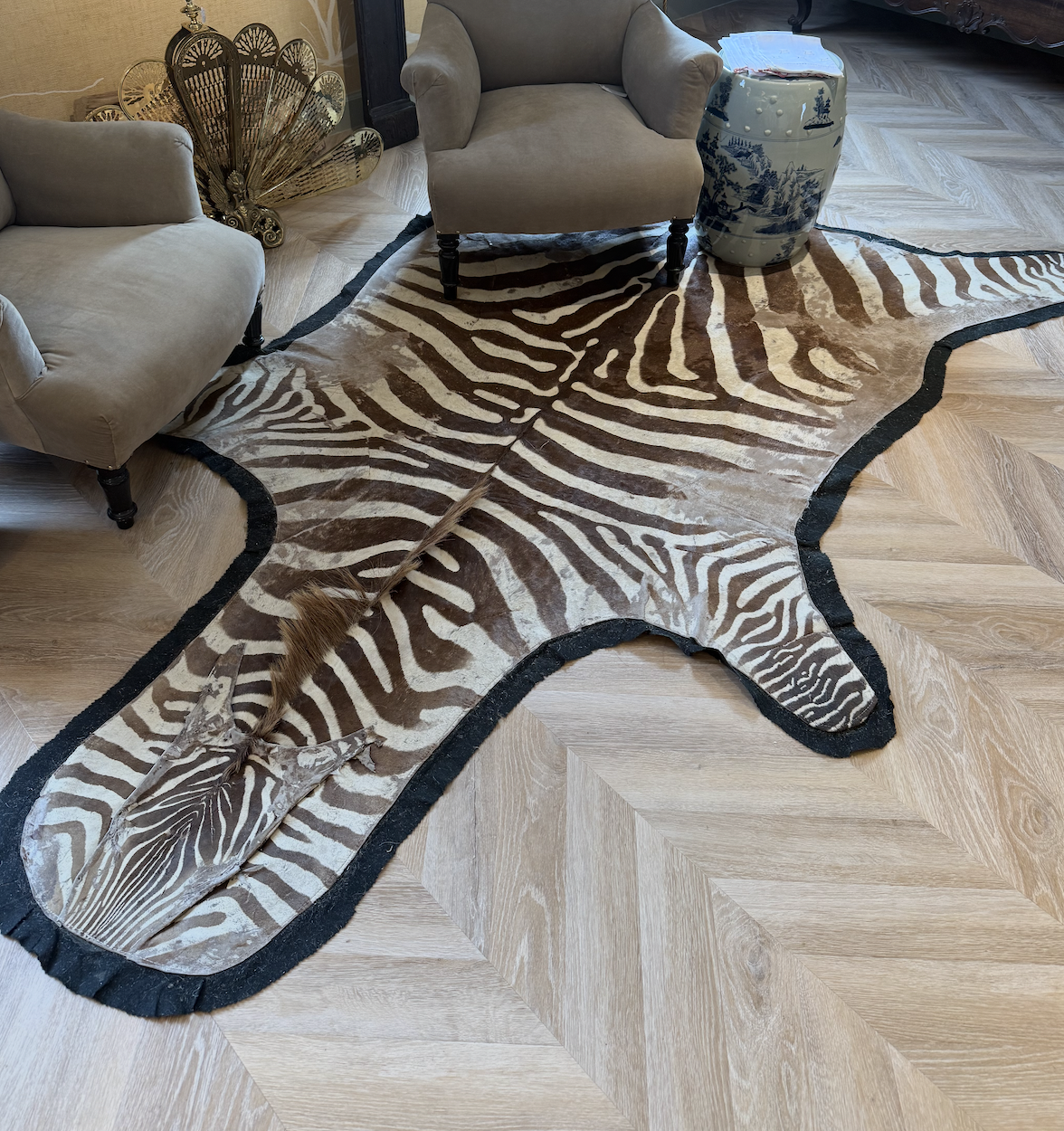 Screenshot 2026-03-30 at 4.39.28 PM.png