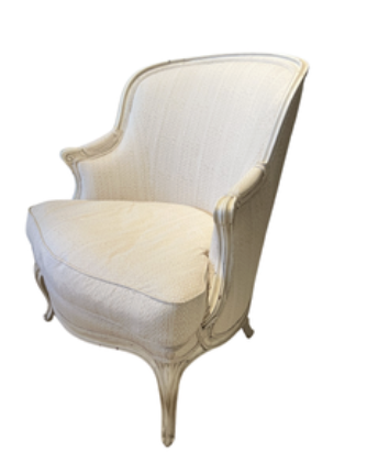 Screenshot 2026-03-30 at 10.55.16 AM.png