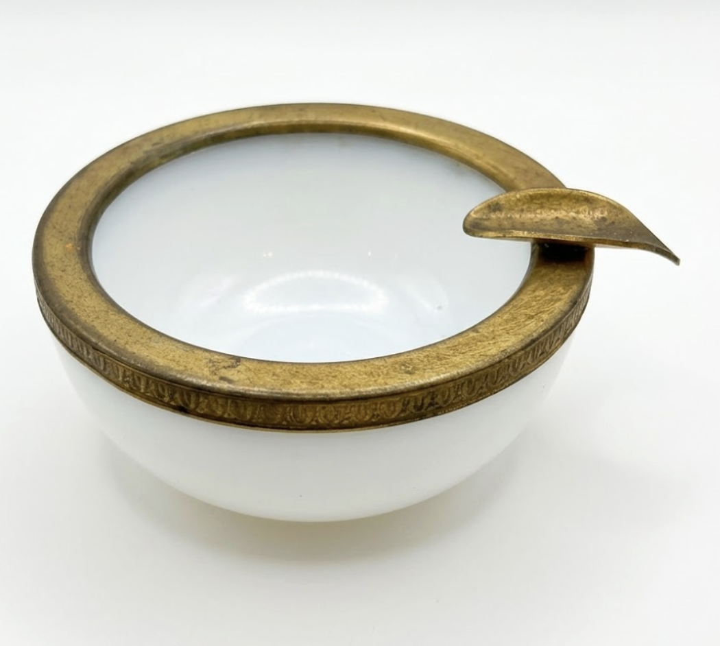 Screenshot 2026-03-27 at 1.23.16 PM.png