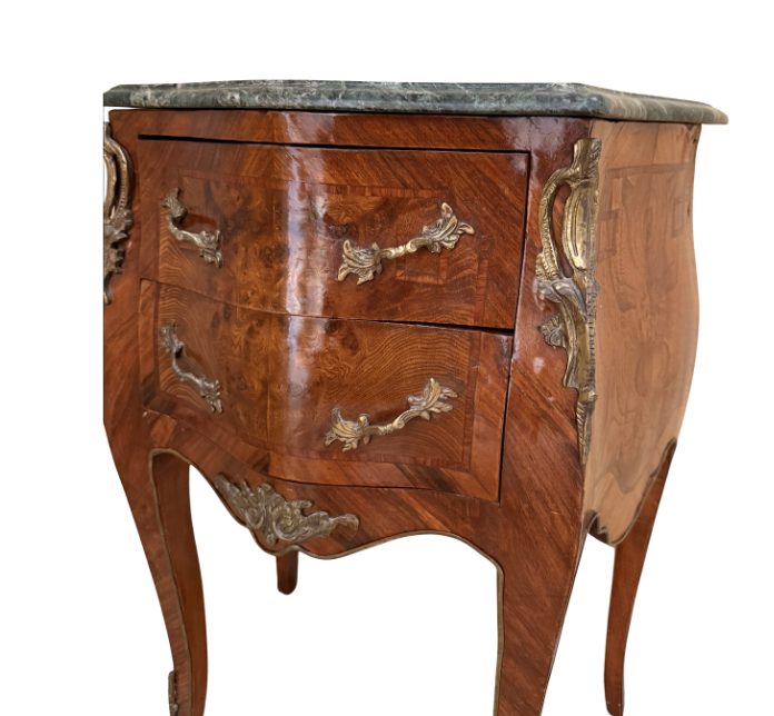 Screenshot 2026-03-31 at 10.50.47 AM.png