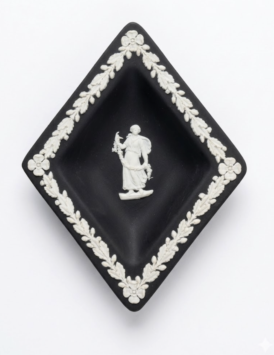 Screenshot 2026-03-27 at 1.47.31 PM.png