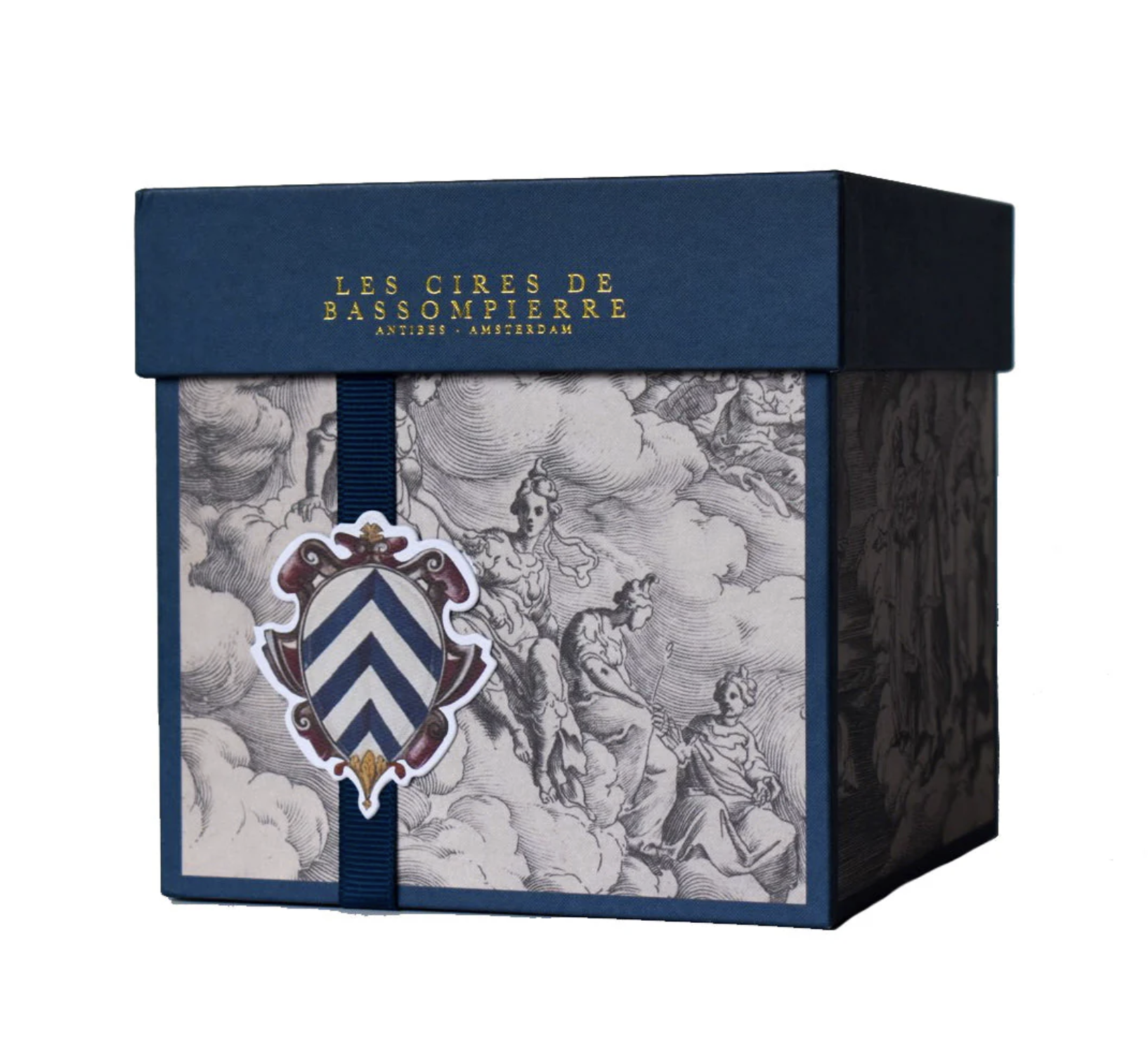 Screenshot 2026-04-11 at 1.38.03 PM.png