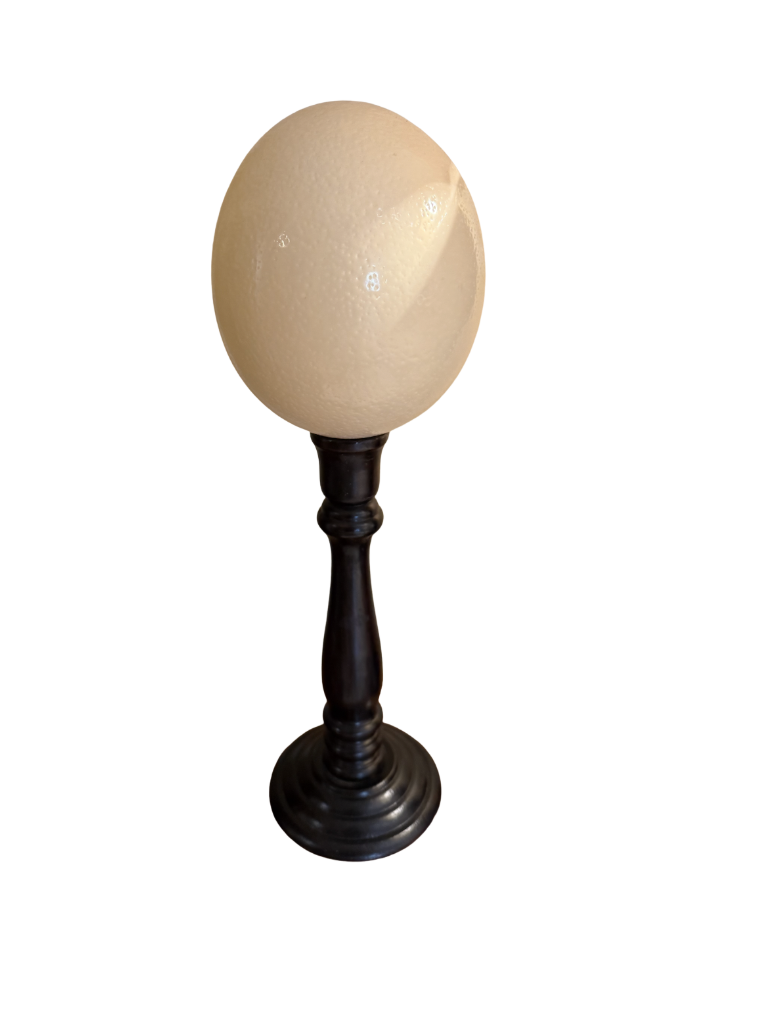 Screenshot 2026-04-02 at 4.02.45 PM.png