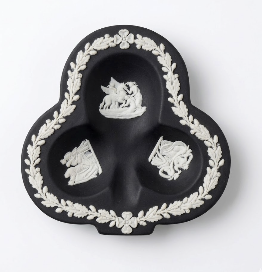 Screenshot 2026-03-27 at 1.49.19 PM.png