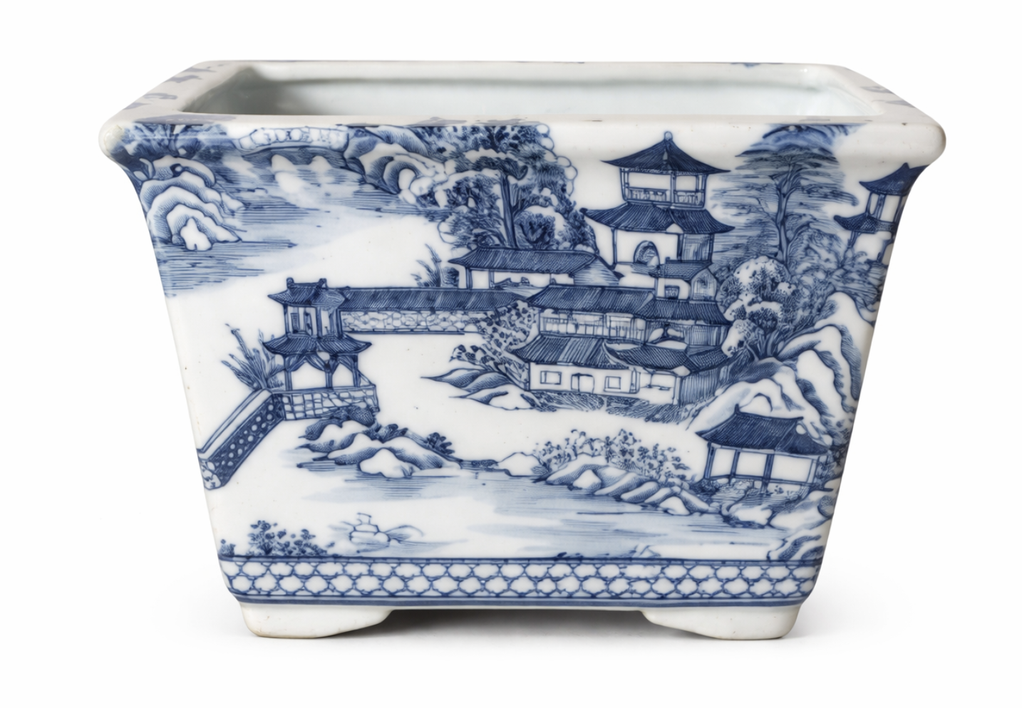 Screenshot 2026-03-30 at 1.18.49 PM.png