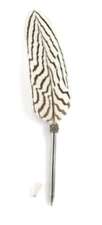 Screenshot 2026-03-28 at 3.37.12 PM.png