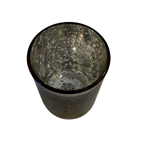 Screenshot 2026-03-31 at 11.21.17 AM.png