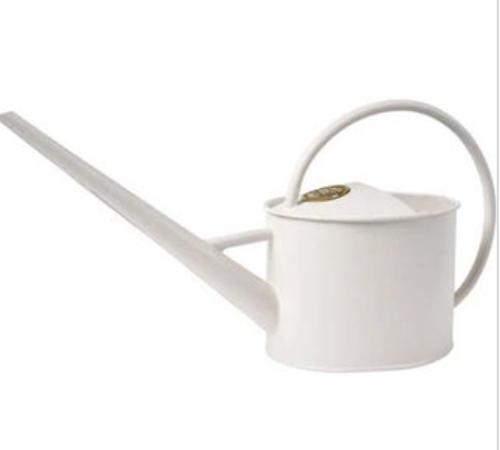 Screenshot 2026-03-31 at 10.27.32 AM.png