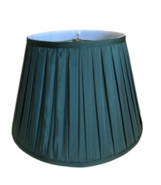 Screenshot 2026-03-30 at 1.46.19 PM.png