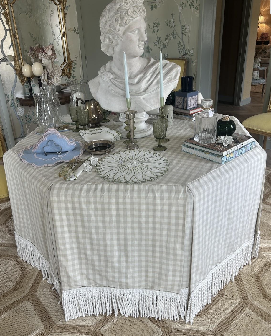 Screenshot 2026-03-30 at 2.01.28 PM.png