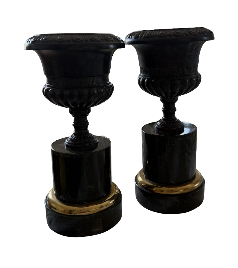 Screenshot 2026-03-30 at 12.37.42 PM.png