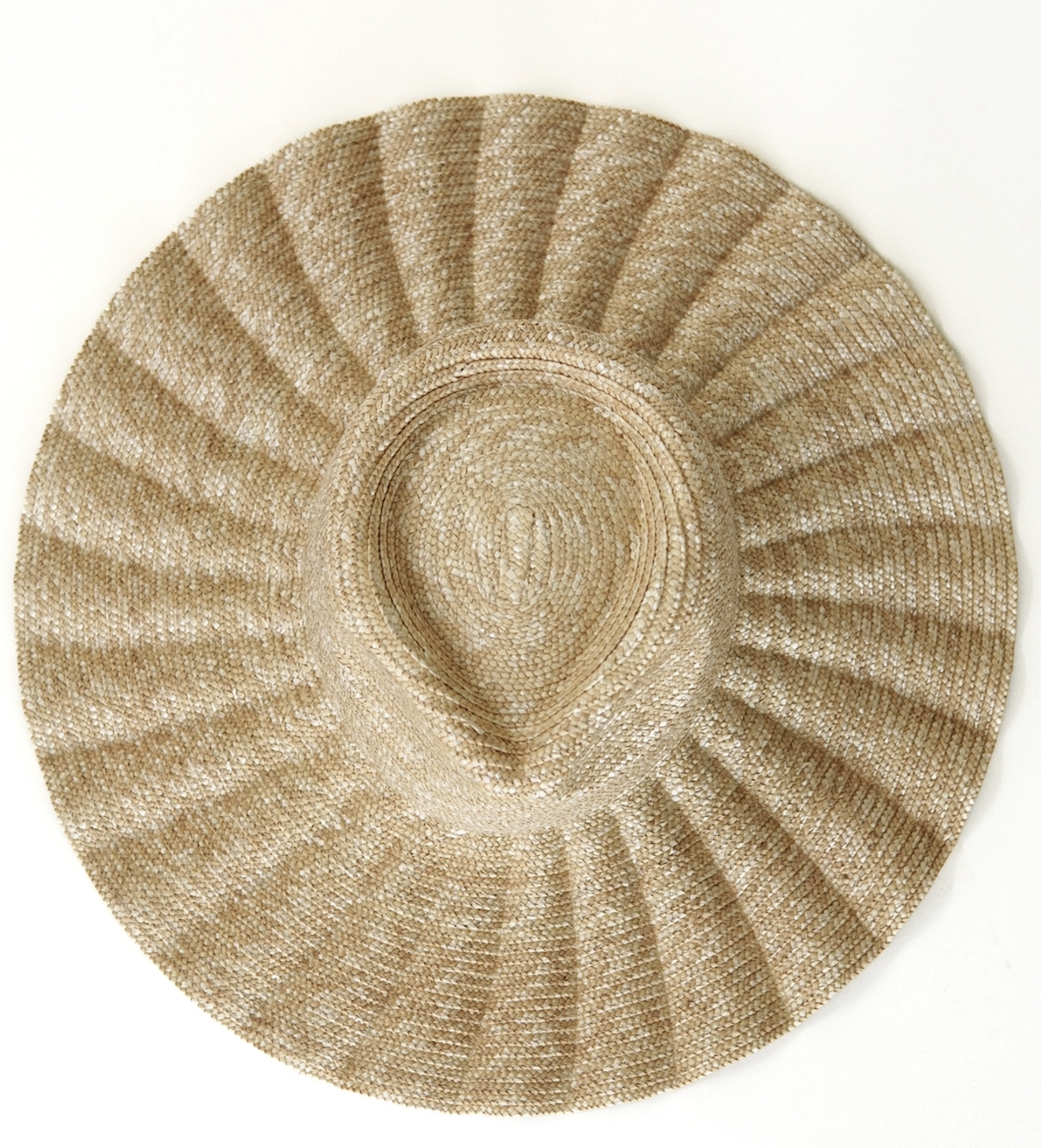 Screenshot 2025-04-02 at 11.44.54 AM.png