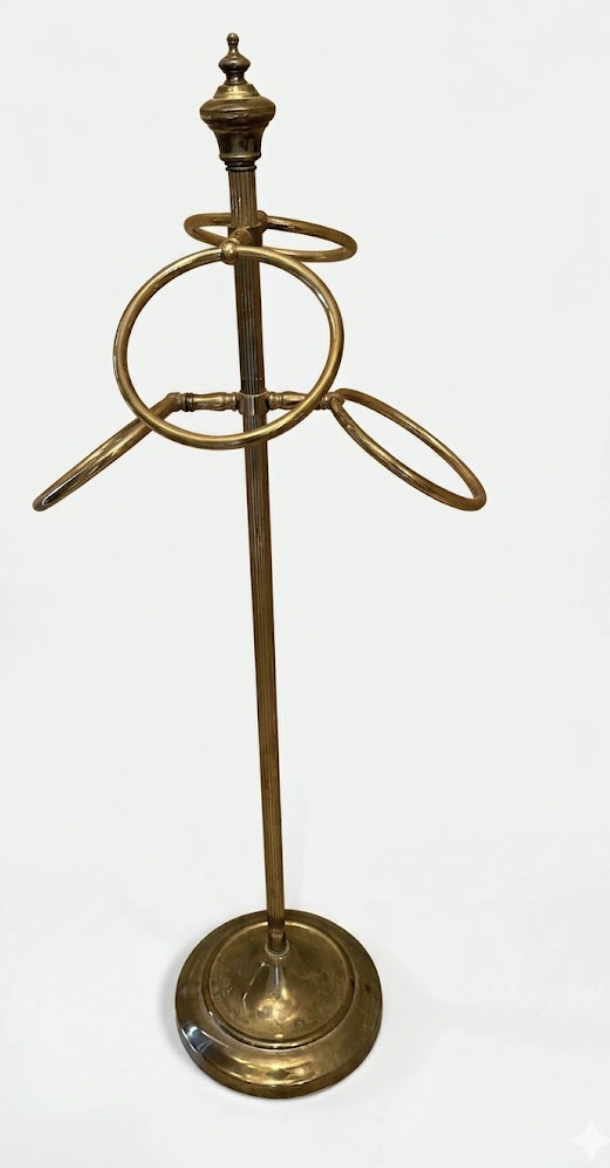 Screenshot 2026-03-27 at 2.17.48 PM.png