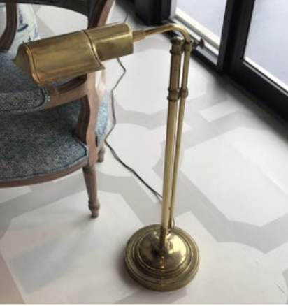 Screenshot 2026-03-30 at 1.19.58 PM.png