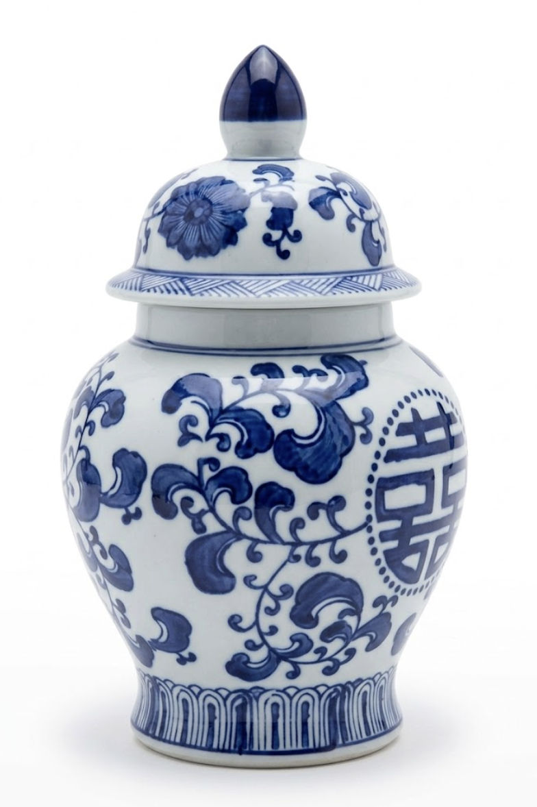 Screenshot 2026-03-27 at 2.50.07 PM.png