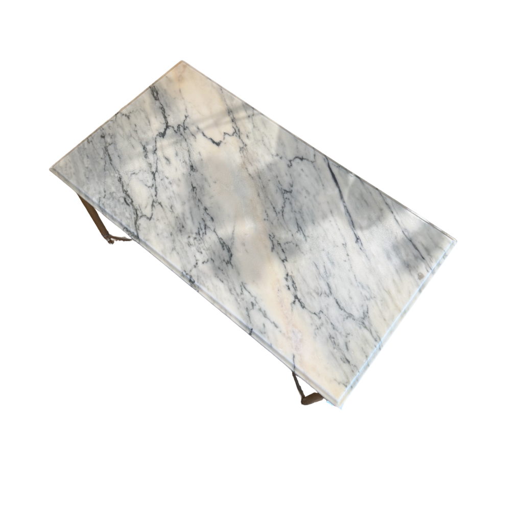 Screenshot 2026-03-30 at 1.00.46 PM.png