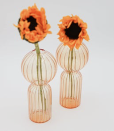 Screenshot 2026-03-27 at 1.25.22 PM.png