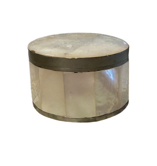 Screenshot 2026-04-14 at 4.07.10 PM.png