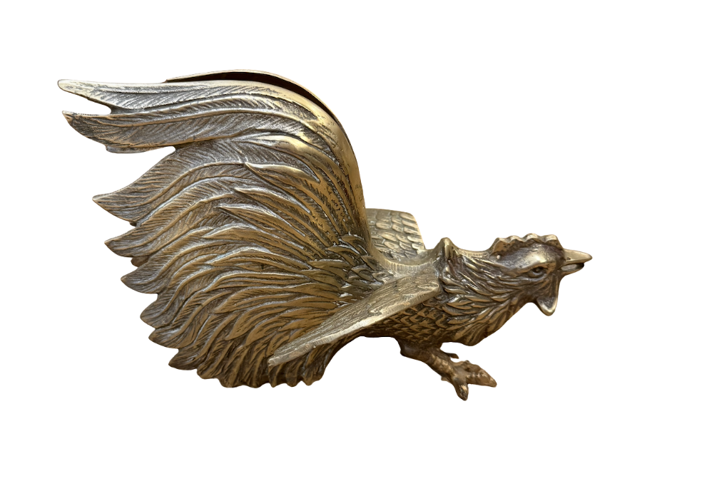 Screenshot 2026-03-30 at 12.33.40 PM.png