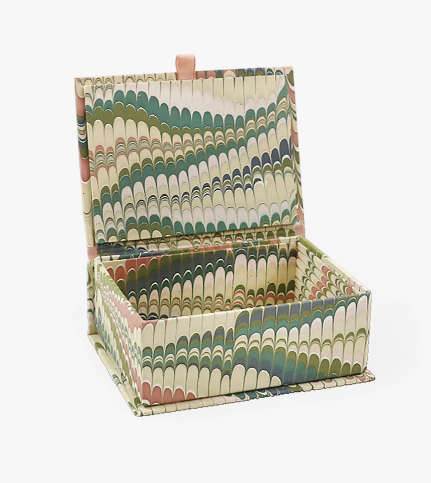 Screenshot 2026-03-28 at 4.16.05 PM.png