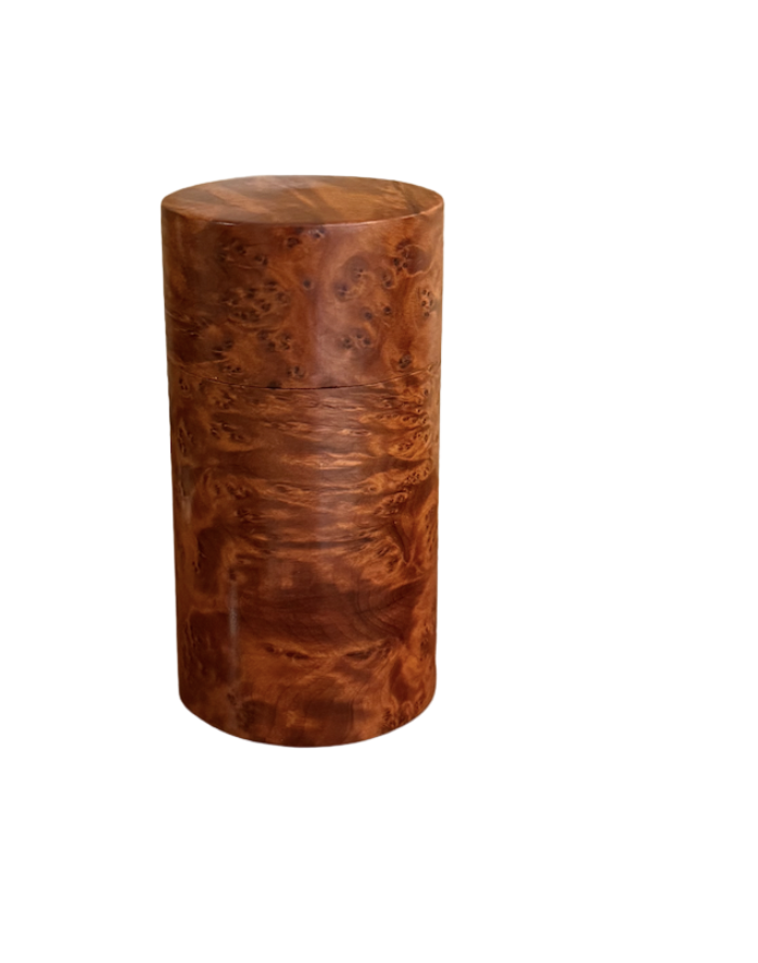 Screenshot 2026-04-02 at 4.04.22 PM.png