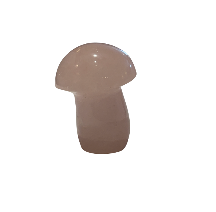 Screenshot 2026-04-13 at 2.32.53 PM.png