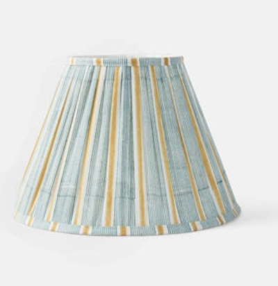 Screenshot 2026-03-27 at 1.55.09 PM.png