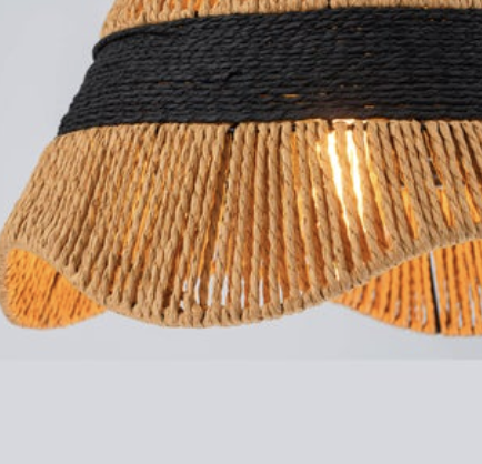 Screenshot 2026-03-30 at 10.41.23 AM.png