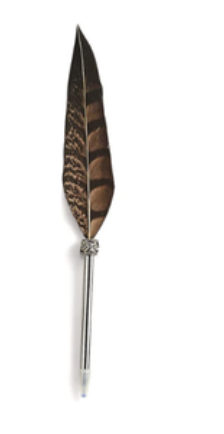 Screenshot 2026-03-28 at 3.36.58 PM.png