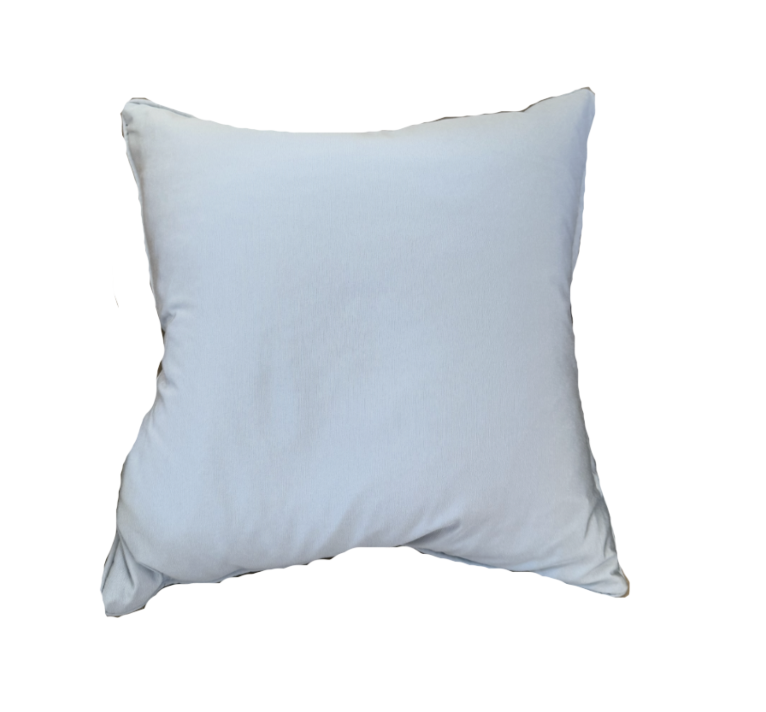 Screenshot 2026-03-31 at 12.32.38 PM.png