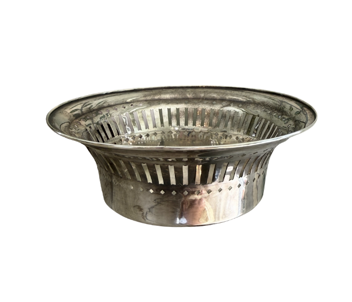 Screenshot 2026-03-30 at 12.56.22 PM.png