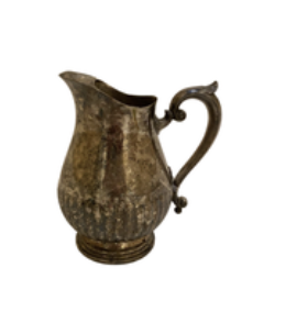 Screenshot 2026-03-30 at 12.43.35 PM.png