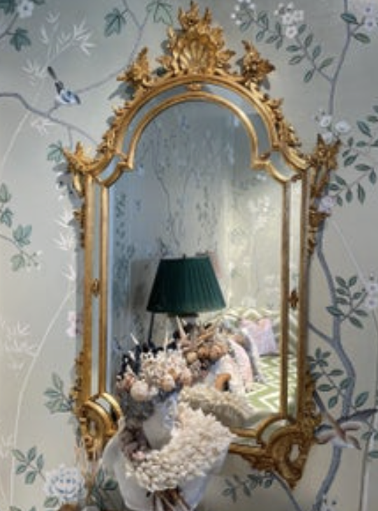 Screenshot 2026-03-30 at 2.58.05 PM.png