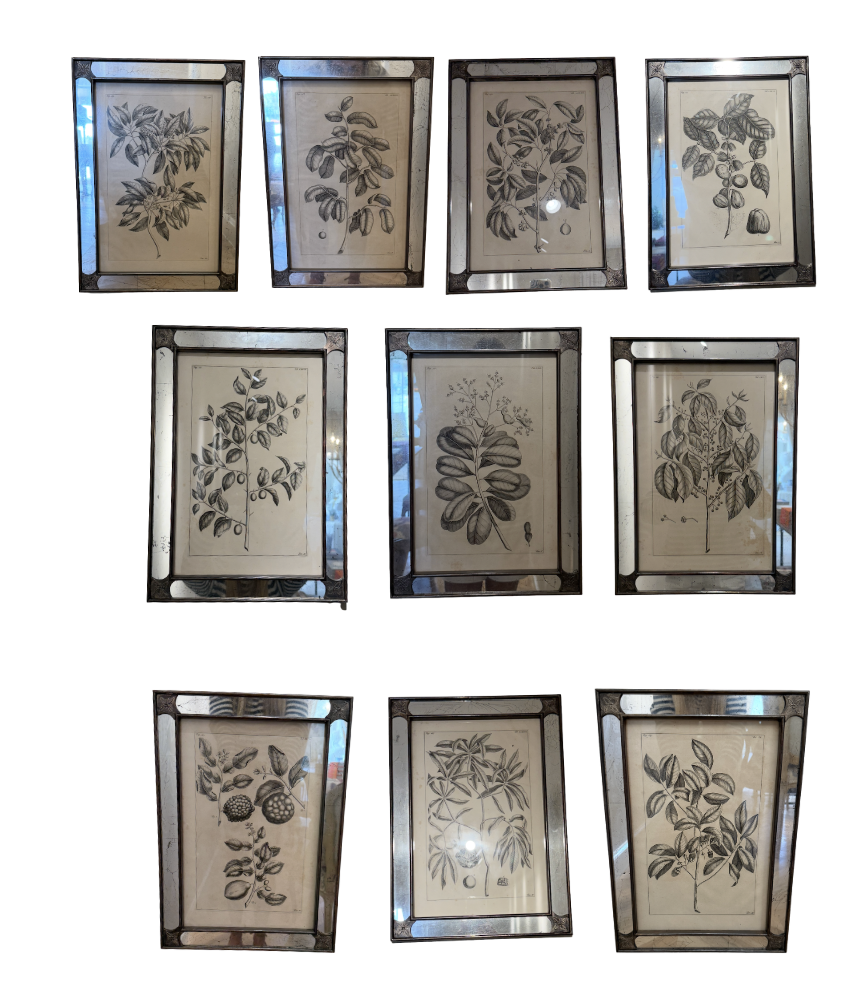 Screenshot 2026-03-30 at 2.54.27 PM.png