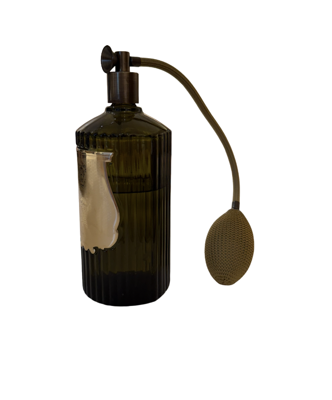 Screenshot 2026-03-31 at 11.10.04 AM.png