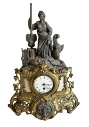 Screenshot 2026-03-30 at 1.03.11 PM.png