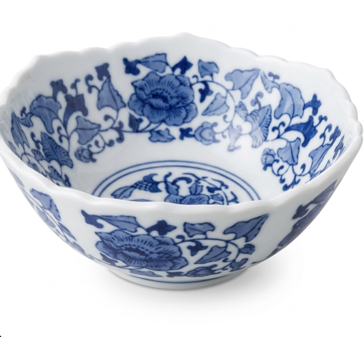 Screenshot 2026-03-27 at 2.51.56 PM.png