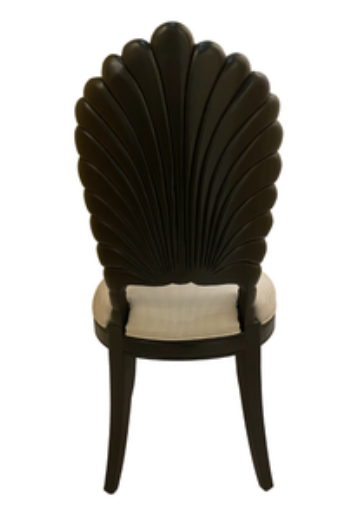 Screenshot 2026-03-30 at 1.41.49 PM.png