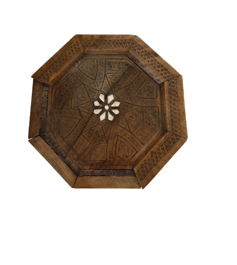 Screenshot 2026-03-30 at 11.02.45 AM.png