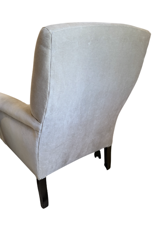 Screenshot 2026-03-31 at 12.59.27 PM.png