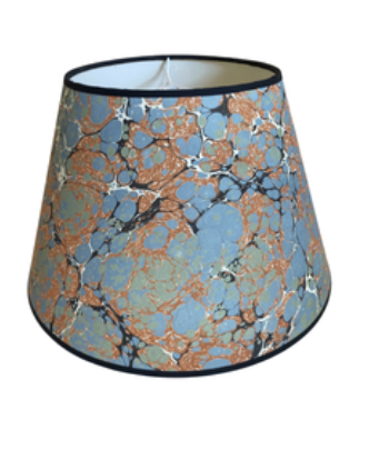 Screenshot 2026-03-30 at 10.50.35 AM.png