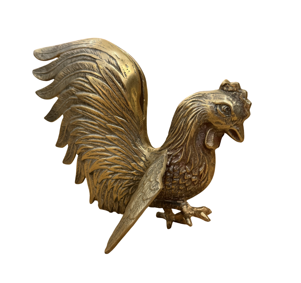 Screenshot 2026-03-30 at 12.33.33 PM.png