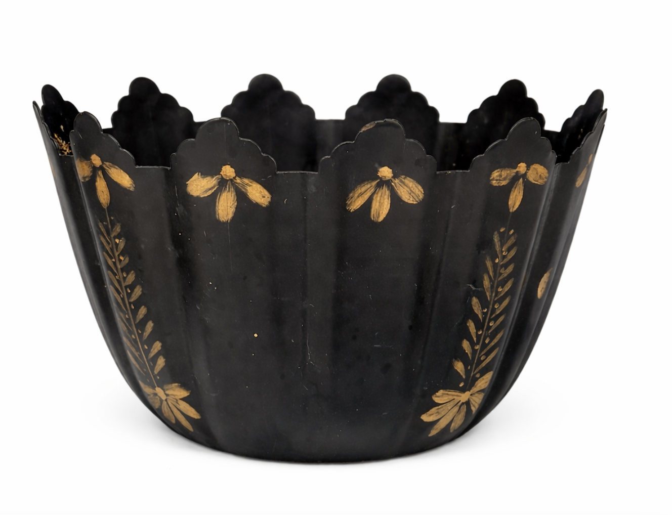 Screenshot 2026-03-30 at 1.17.07 PM.png