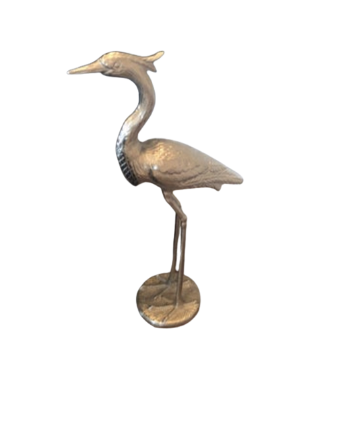 Screenshot 2026-03-31 at 10.44.35 AM.png