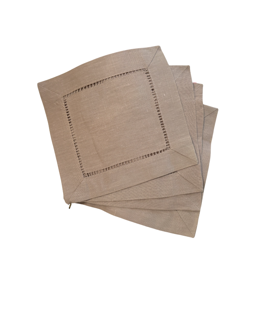 Screenshot 2026-04-02 at 4.08.56 PM.png