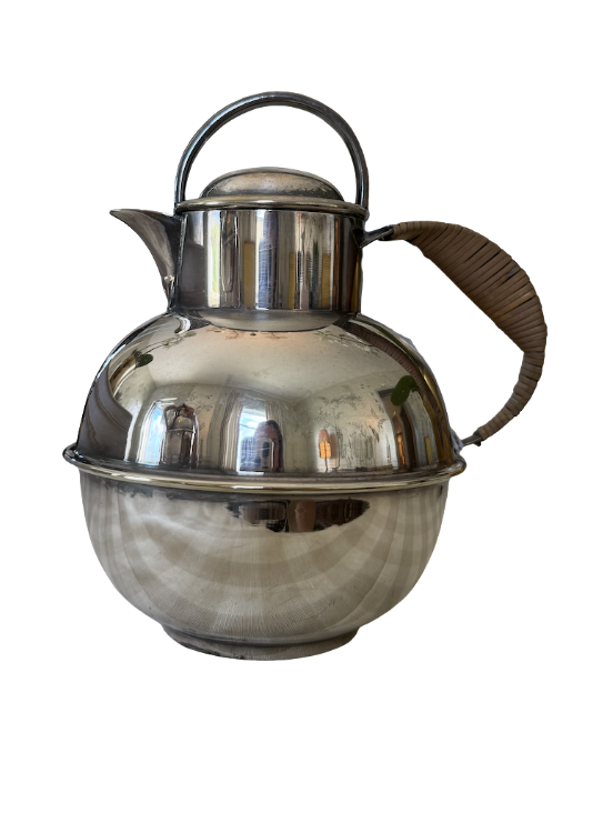 Screenshot 2026-03-31 at 10.24.49 AM.png