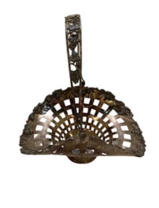 Screenshot 2026-03-30 at 12.52.11 PM.png