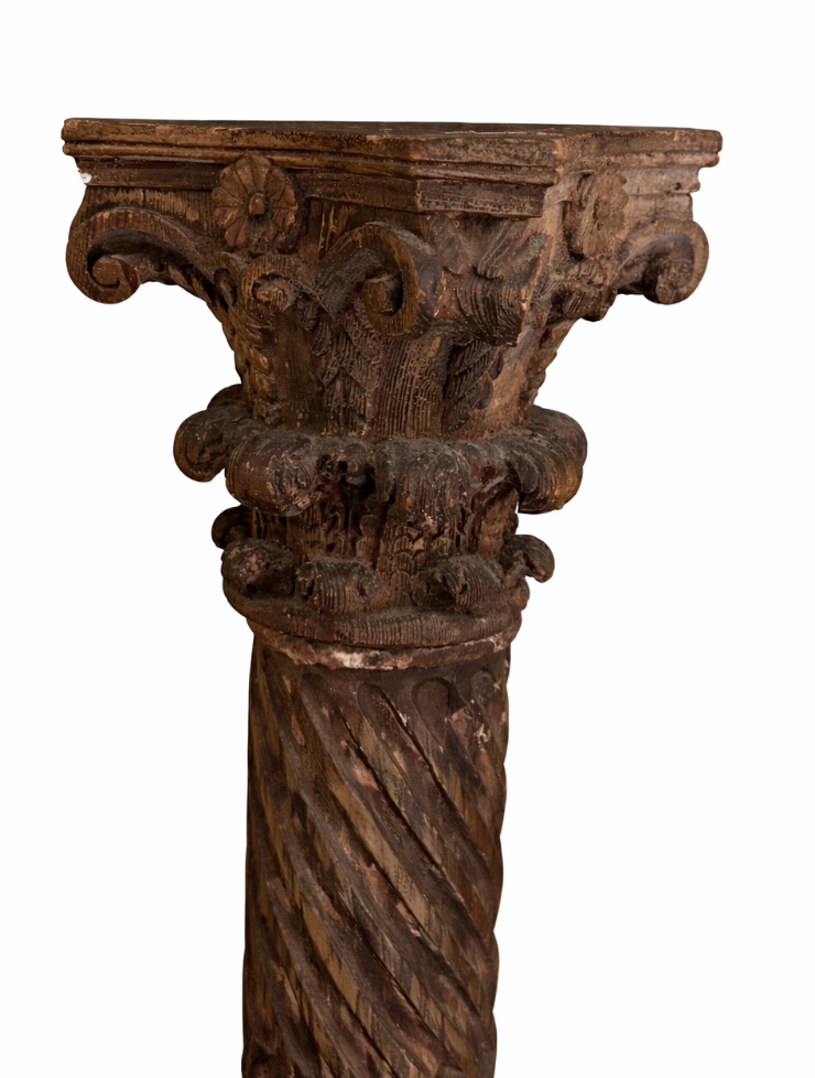 Screenshot 2026-03-30 at 1.34.19 PM.png